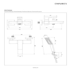 PM7431IN_rys_tech_resized