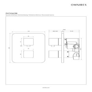 PM7436CRB_rys_tech_resized