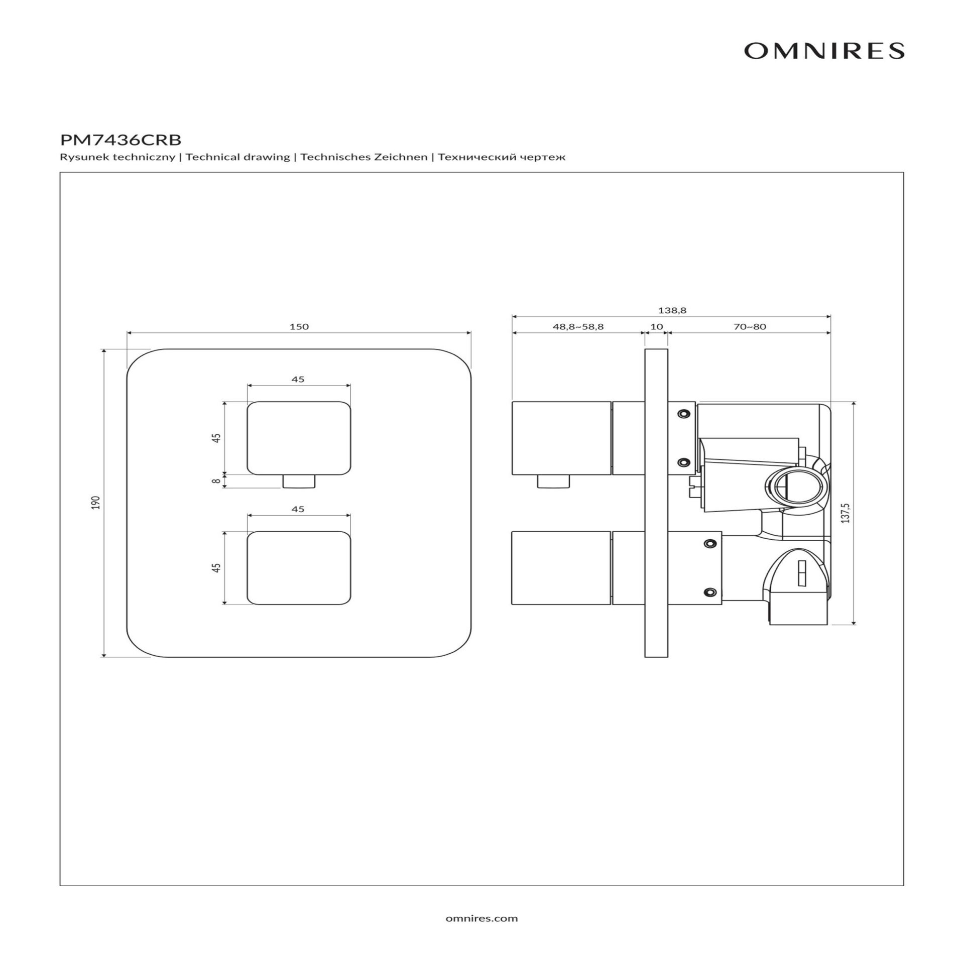 PM7436CRB_rys_tech_resized