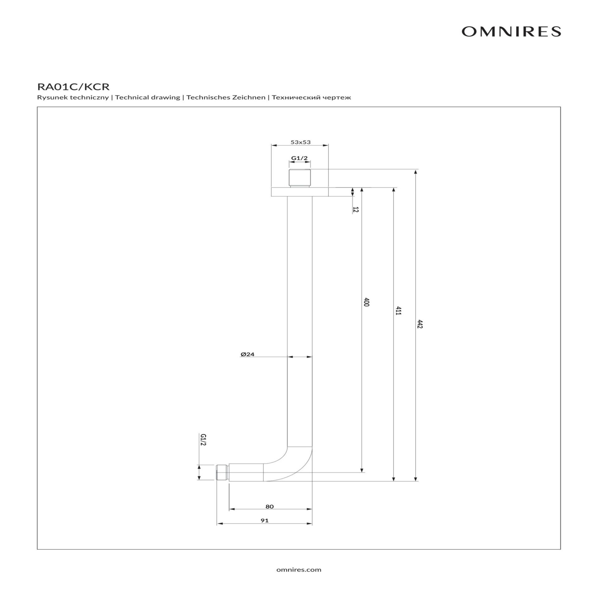 RA01C-KCR_rys_tech_resized
