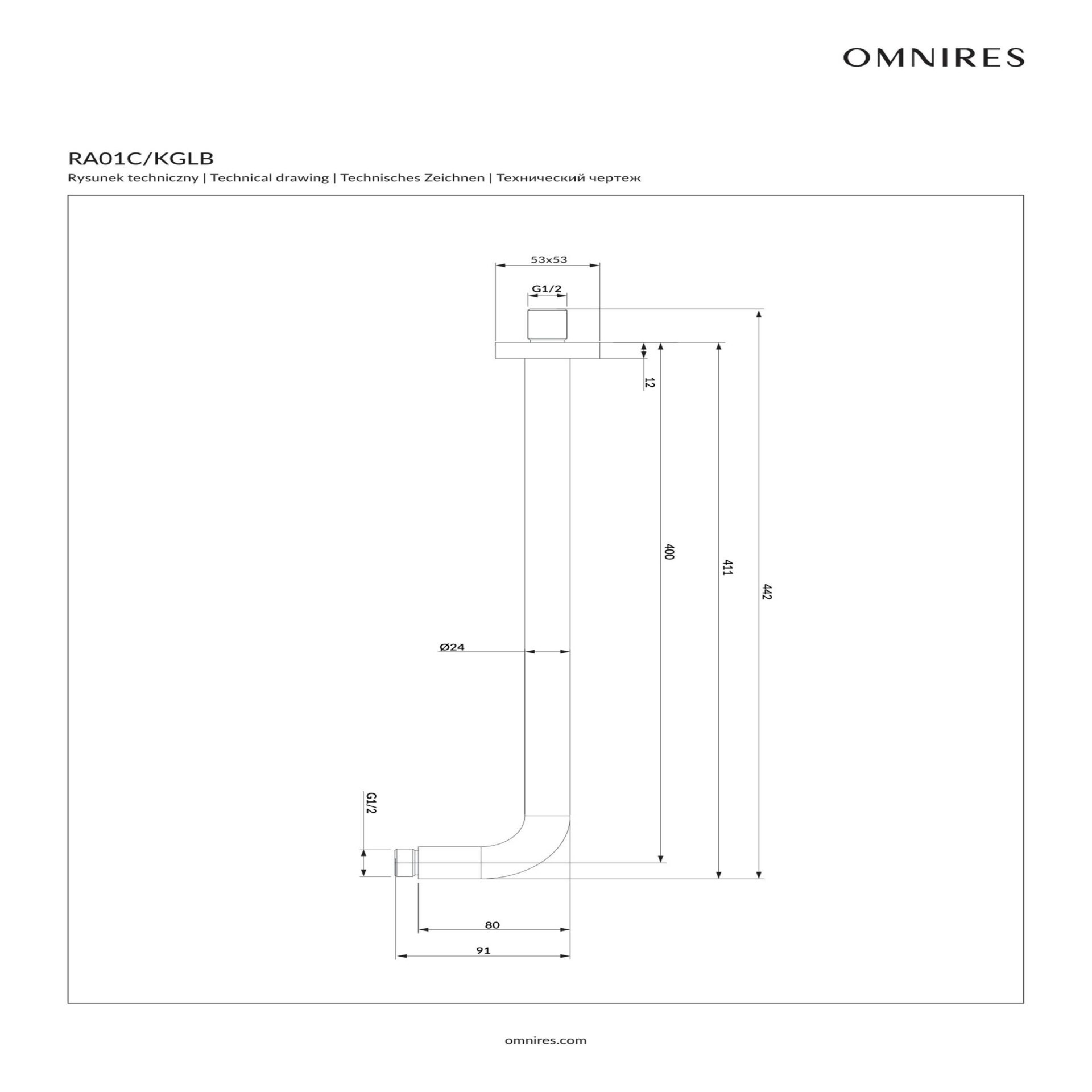 RA01C-KGLB_rys_tech_resized