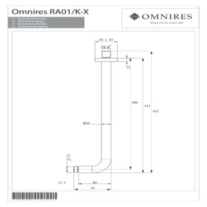 RA01K-XCR_rys_tech_resized