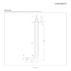 RA01LCR_rys_tech_resized