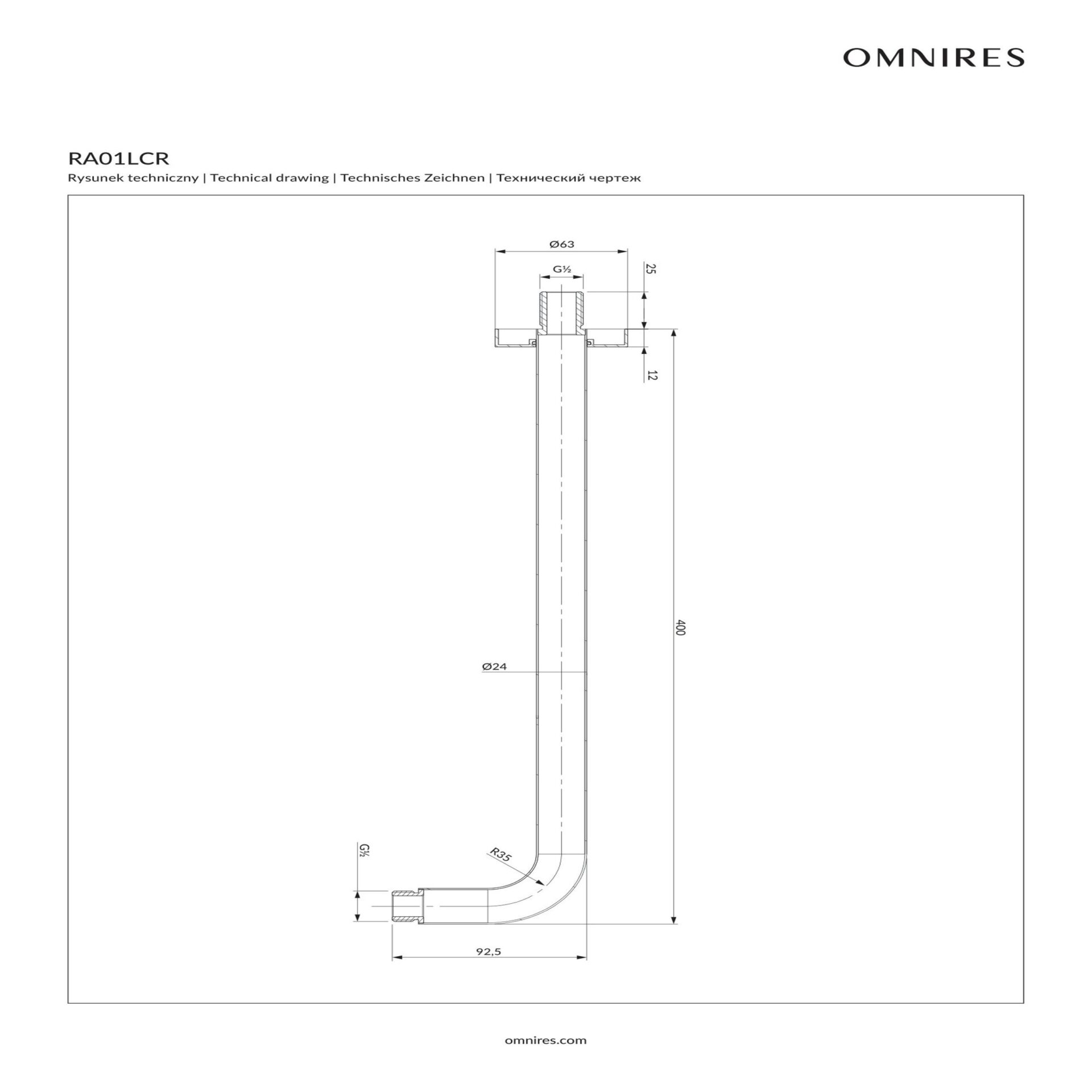 RA01LCR_rys_tech_resized