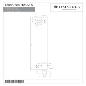 RA02XCR_rys_tech_resized