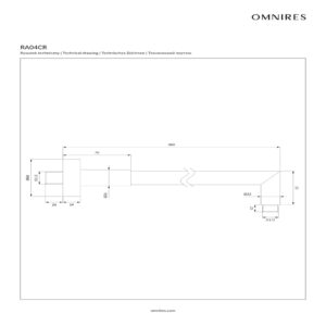 RA04CR_rys_tech_resized