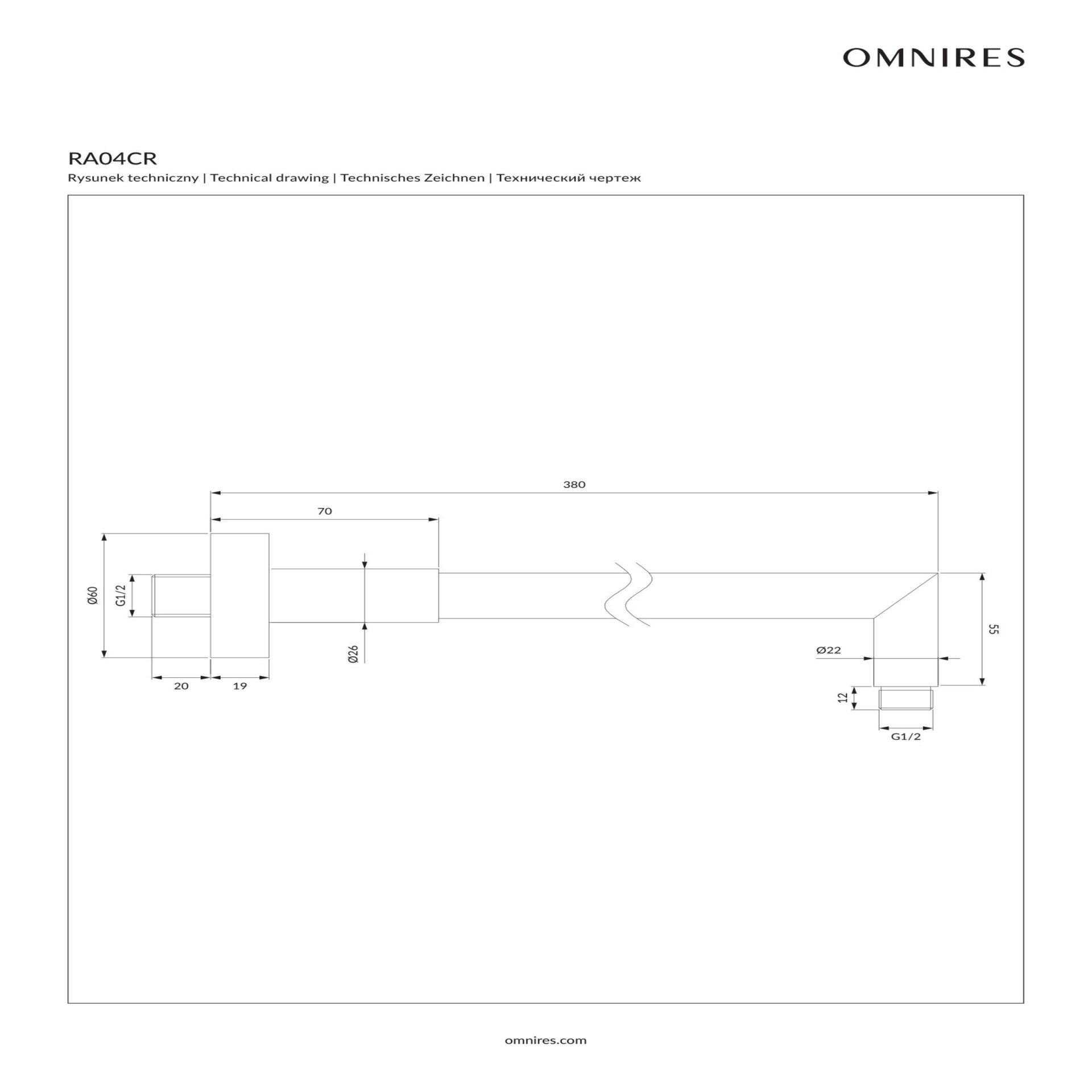 RA04CR_rys_tech_resized