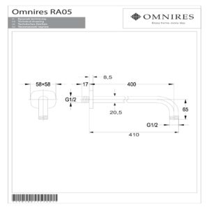 RA05CR_rys_tech_resized