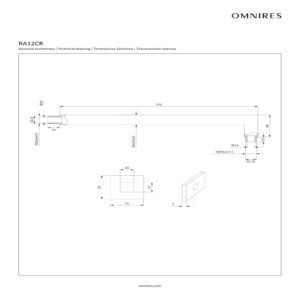 RA12CR_rys_tech_resized