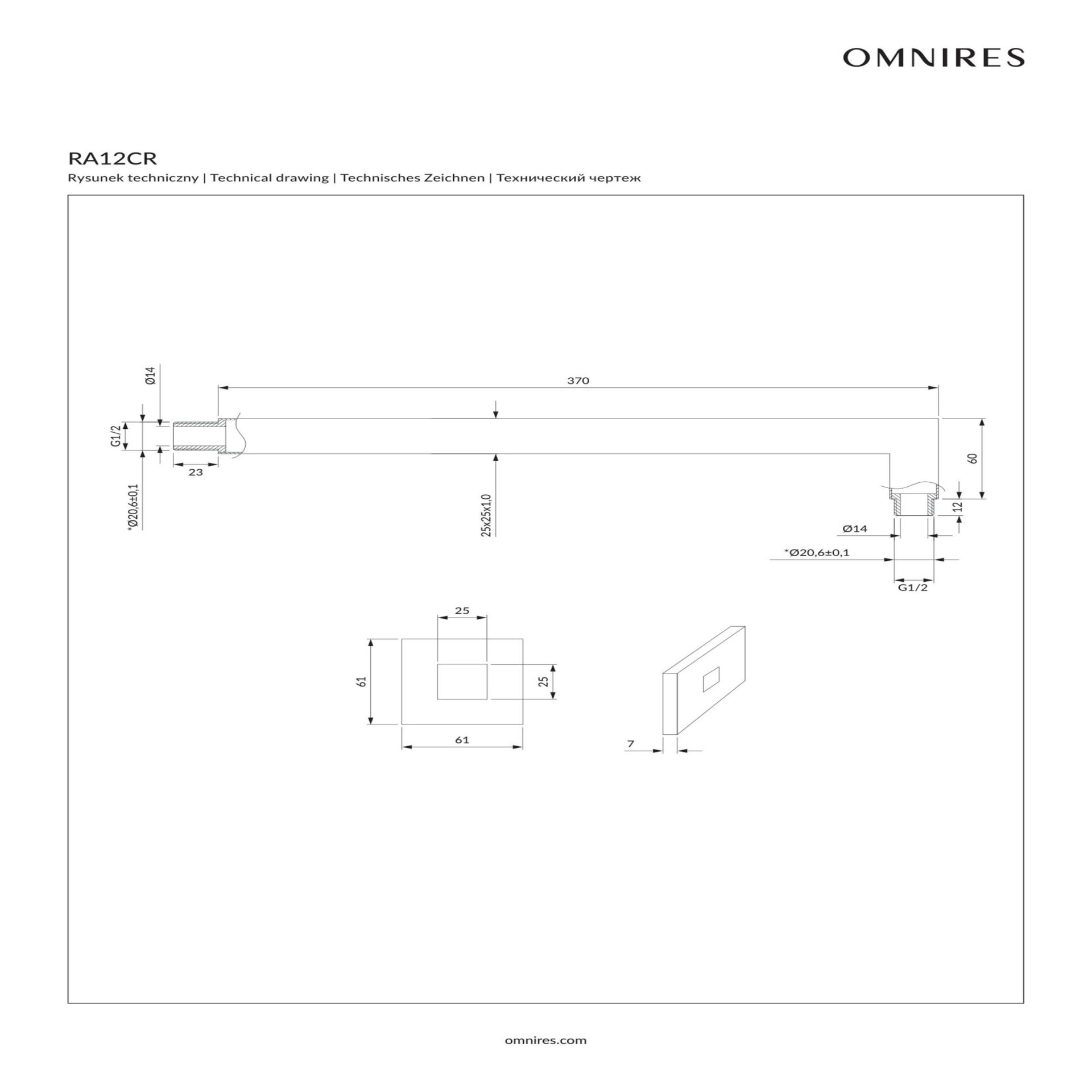 RA12CR_rys_tech_resized