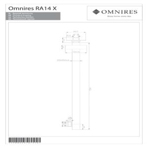 RA14XCR_rys_tech_resized