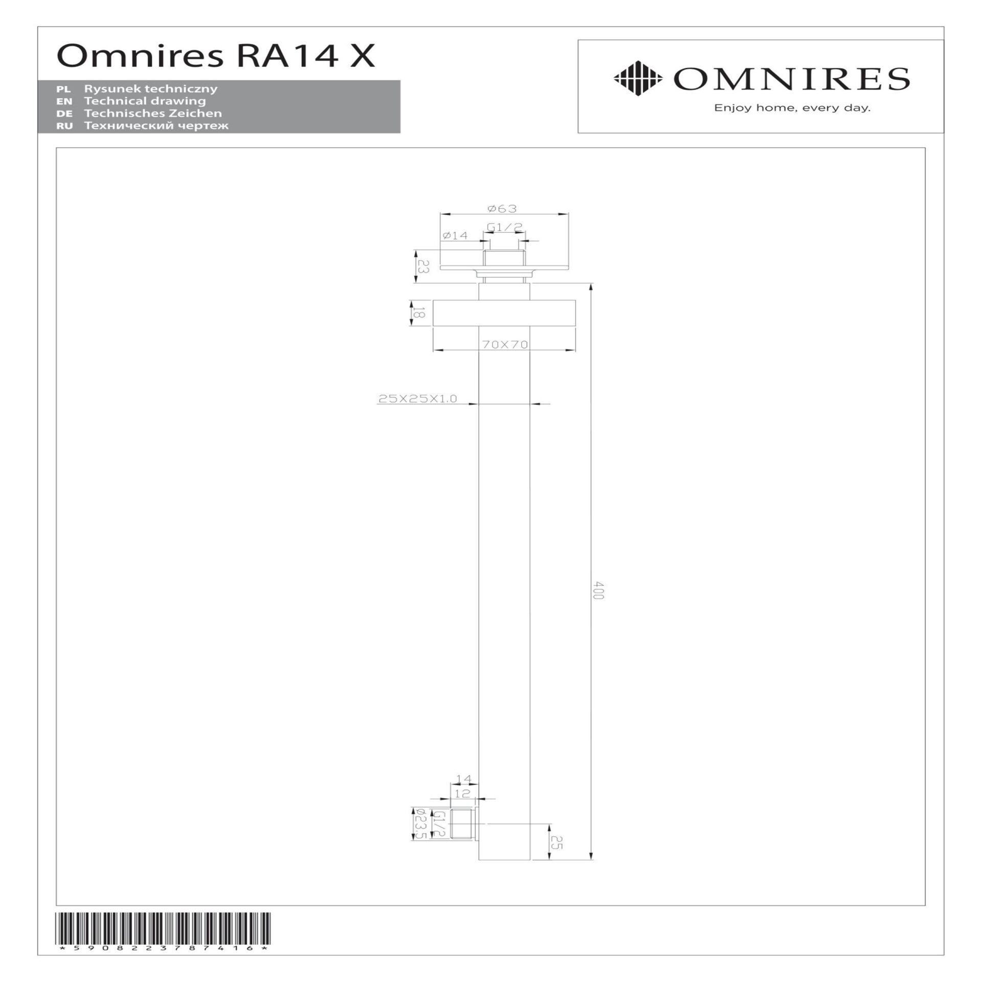 RA14XCR_rys_tech_resized