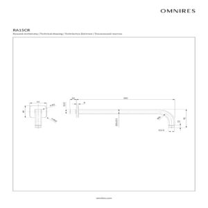 RA15CR_rys_tech_resized