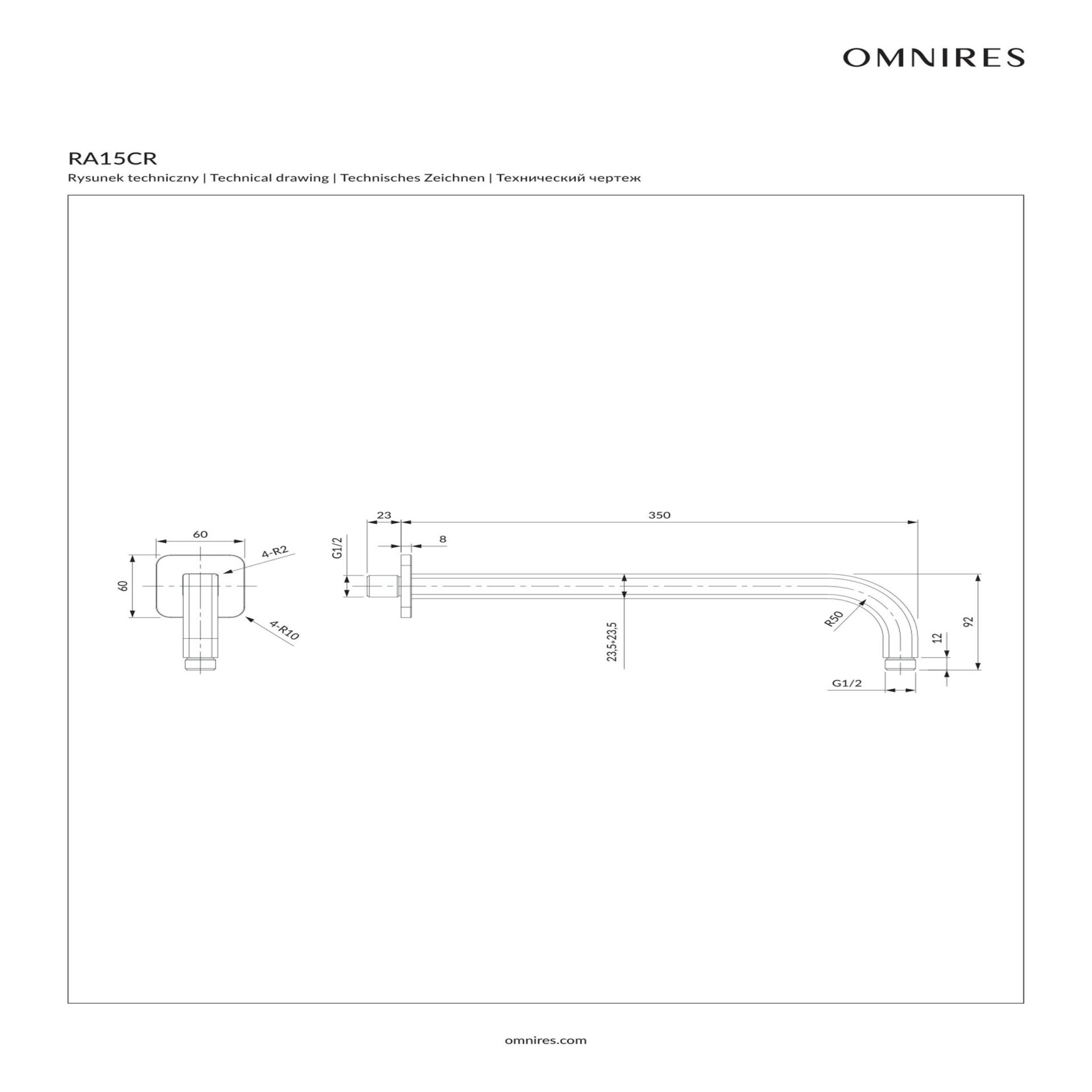 RA15CR_rys_tech_resized
