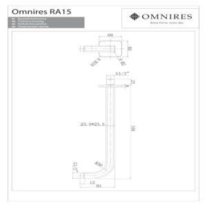 RA15GR_rys_tech_resized