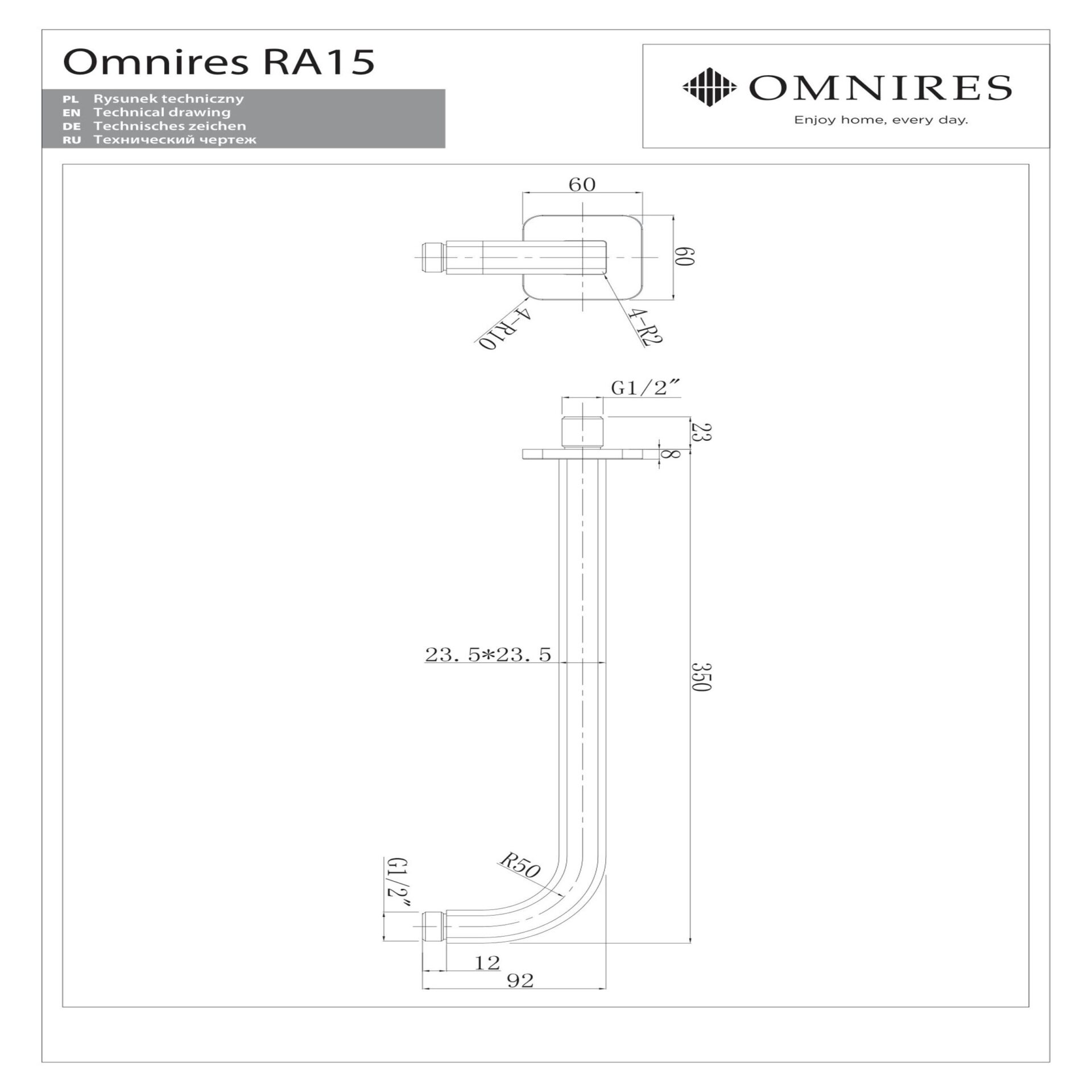 RA15GR_rys_tech_resized