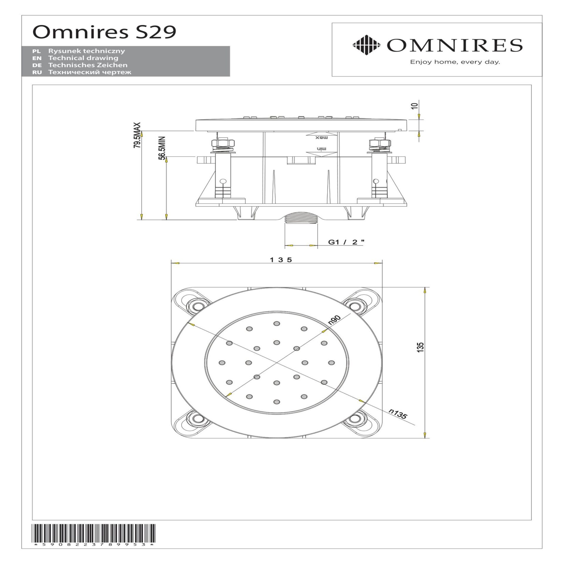 S29CR_rys_tech_resized