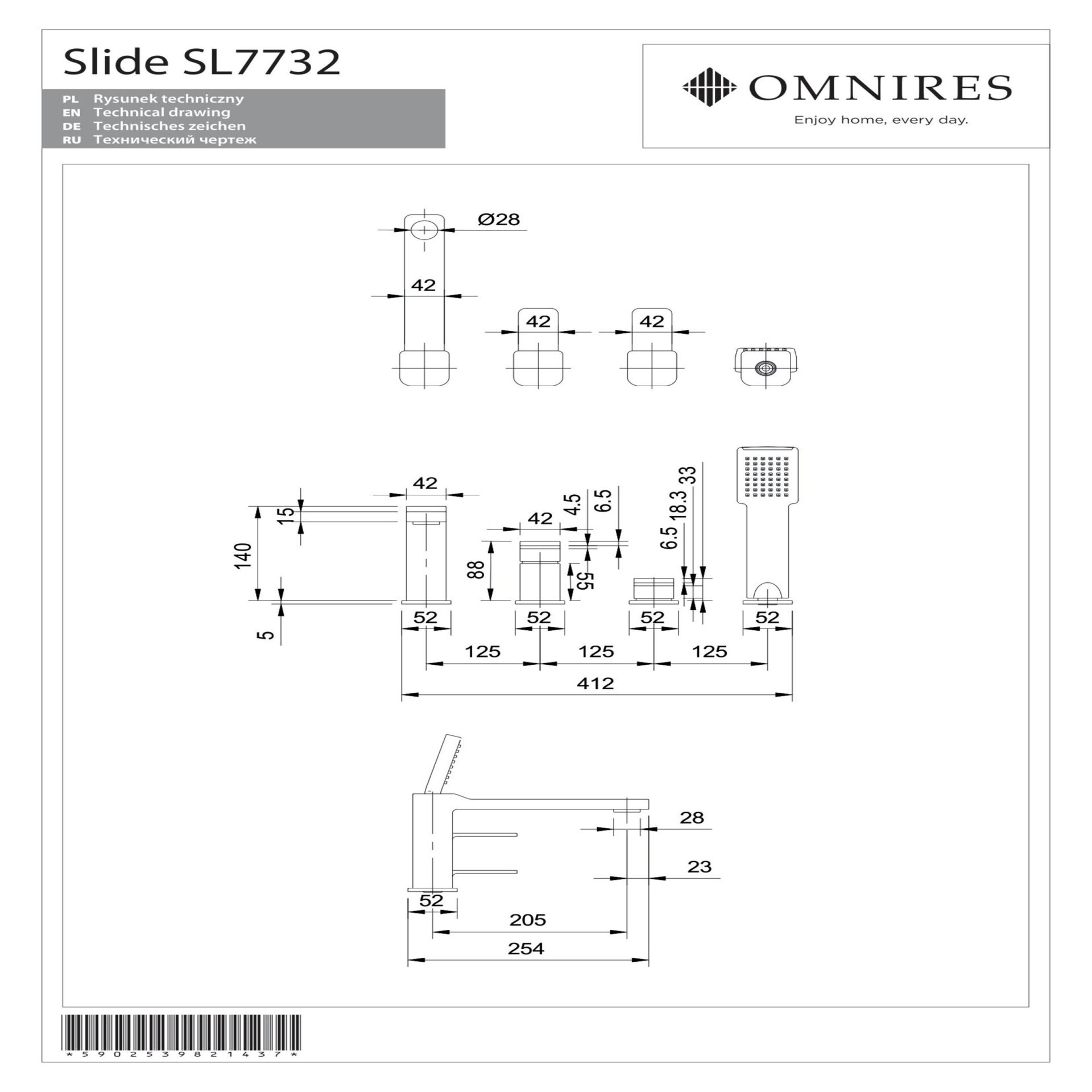 SL7732CR_rys_tech_resized