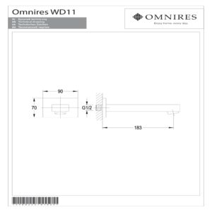 WD11CR_rys_tech_resized