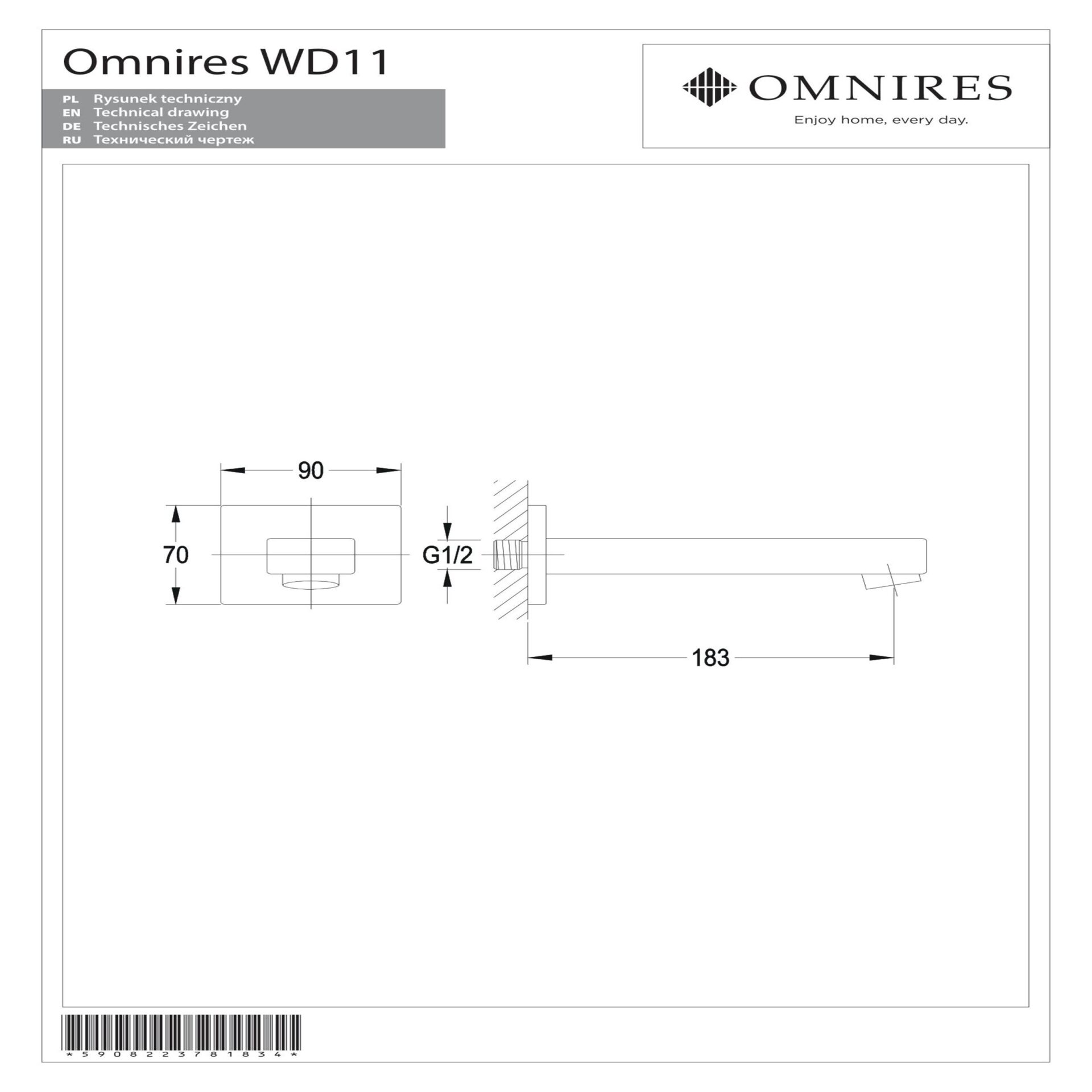 WD11CR_rys_tech_resized