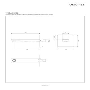 WDPARMABL_rys_tech_resized