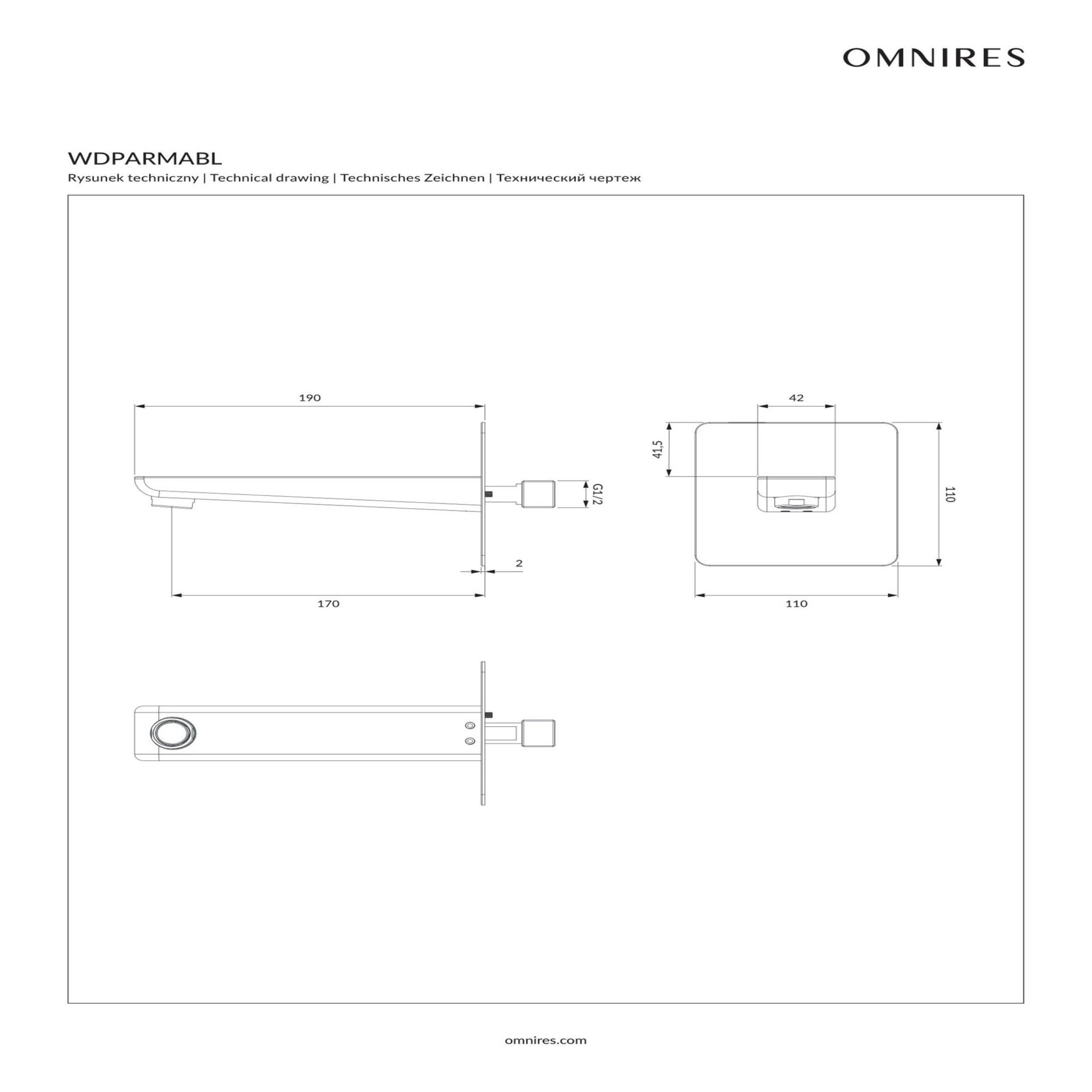 WDPARMABL_rys_tech_resized
