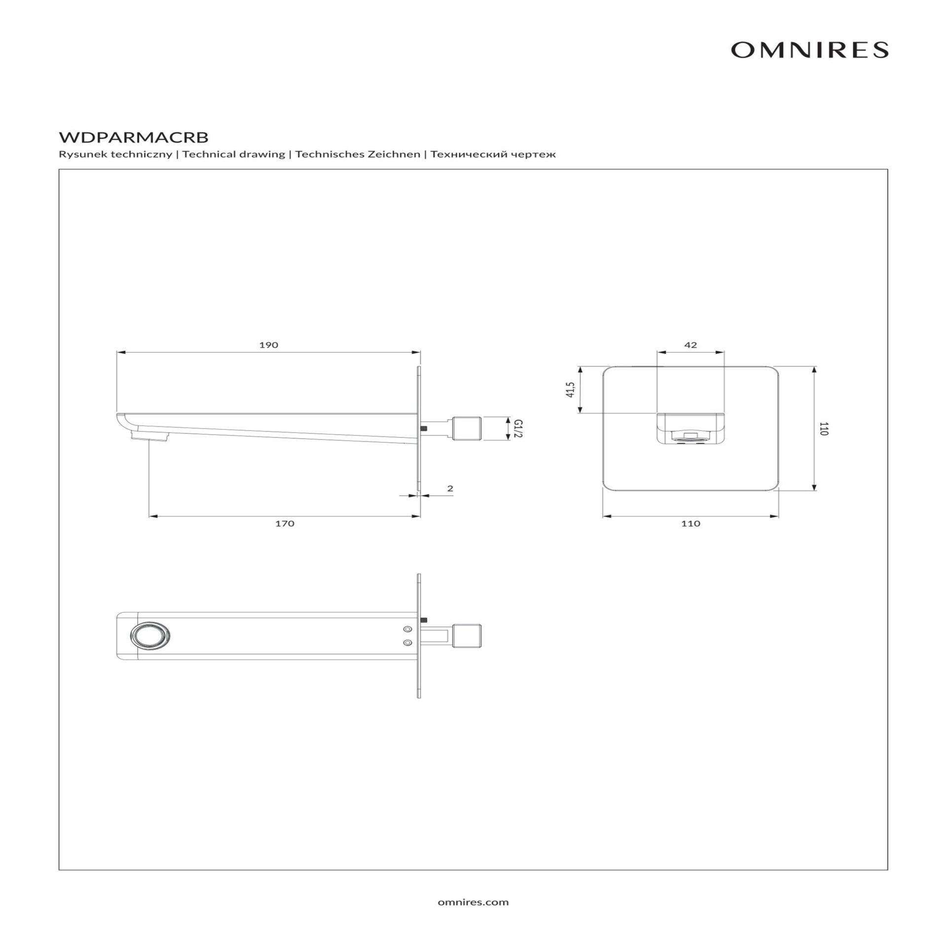 WDPARMACRB_rys_tech_resized
