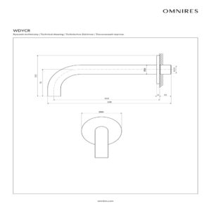 WDYCR_rys_tech_resized