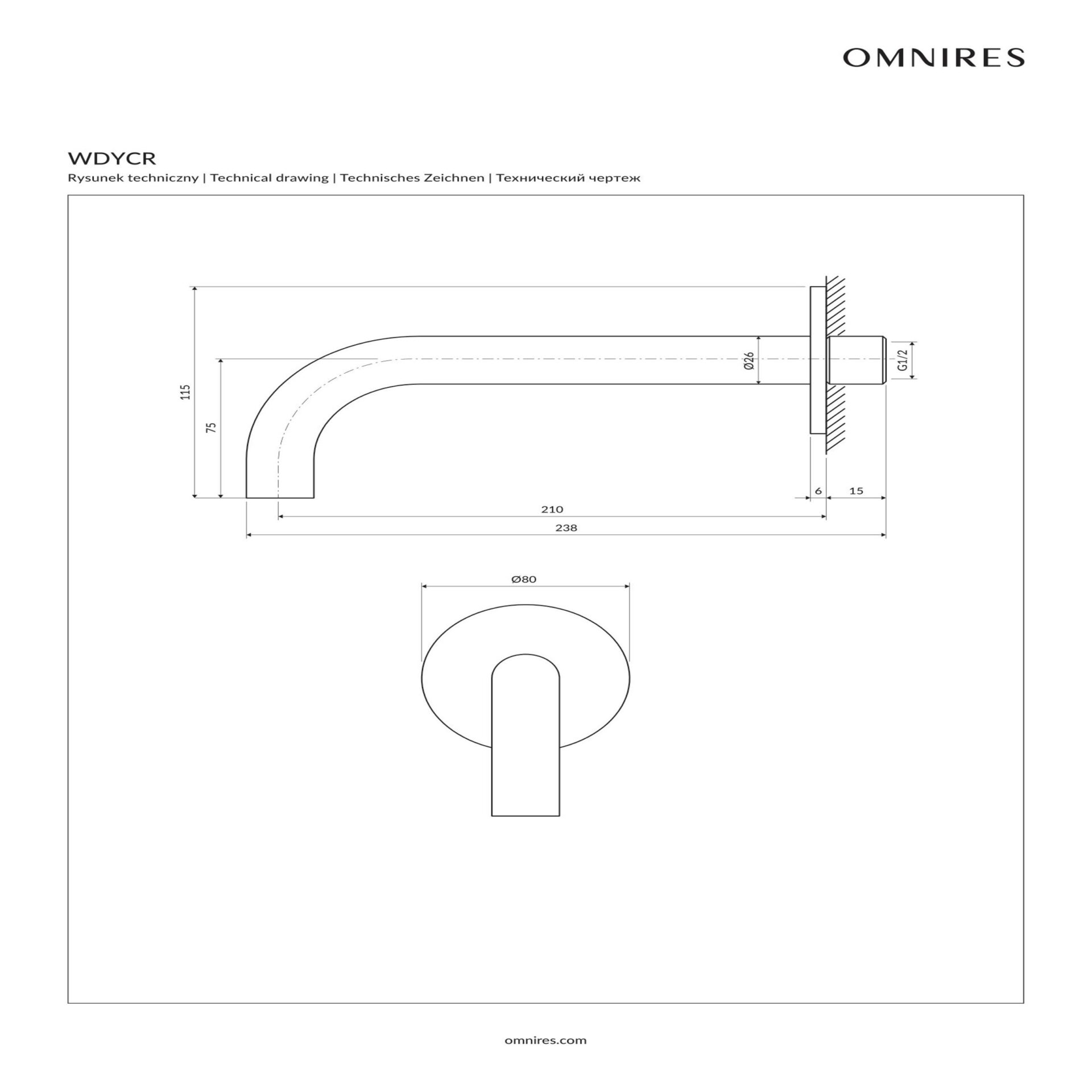 WDYCR_rys_tech_resized