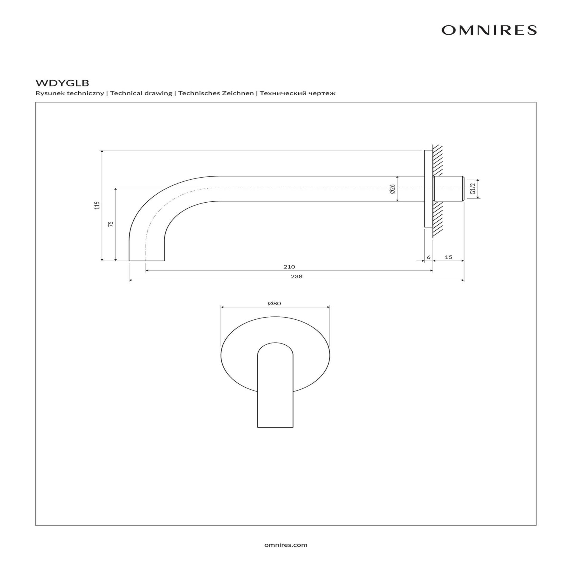 WDYGLB_rys_tech_resized