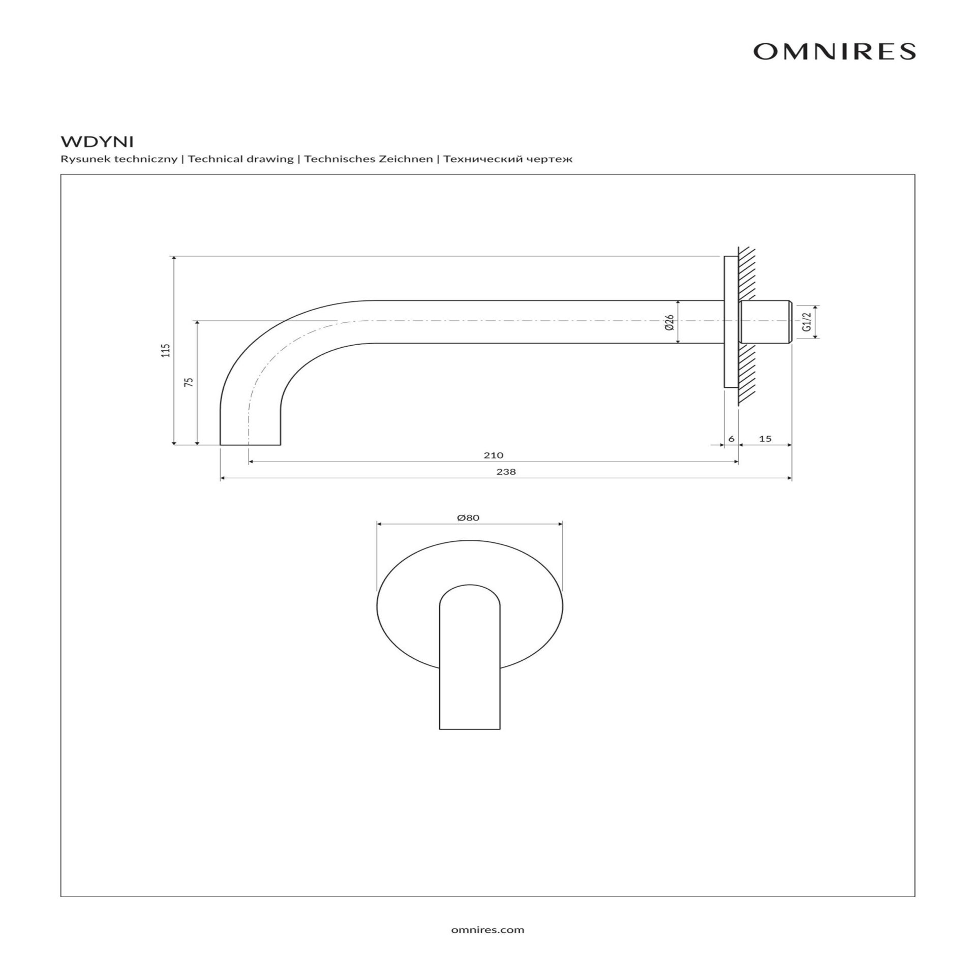 WDYNI_rys_tech_resized