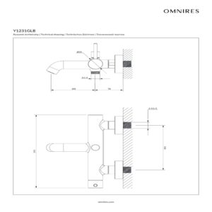 Y1231GLB_rys_tech_resized