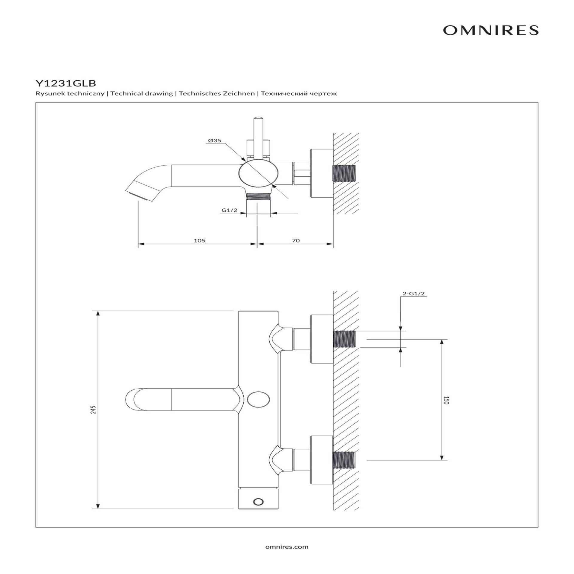 Y1231GLB_rys_tech_resized