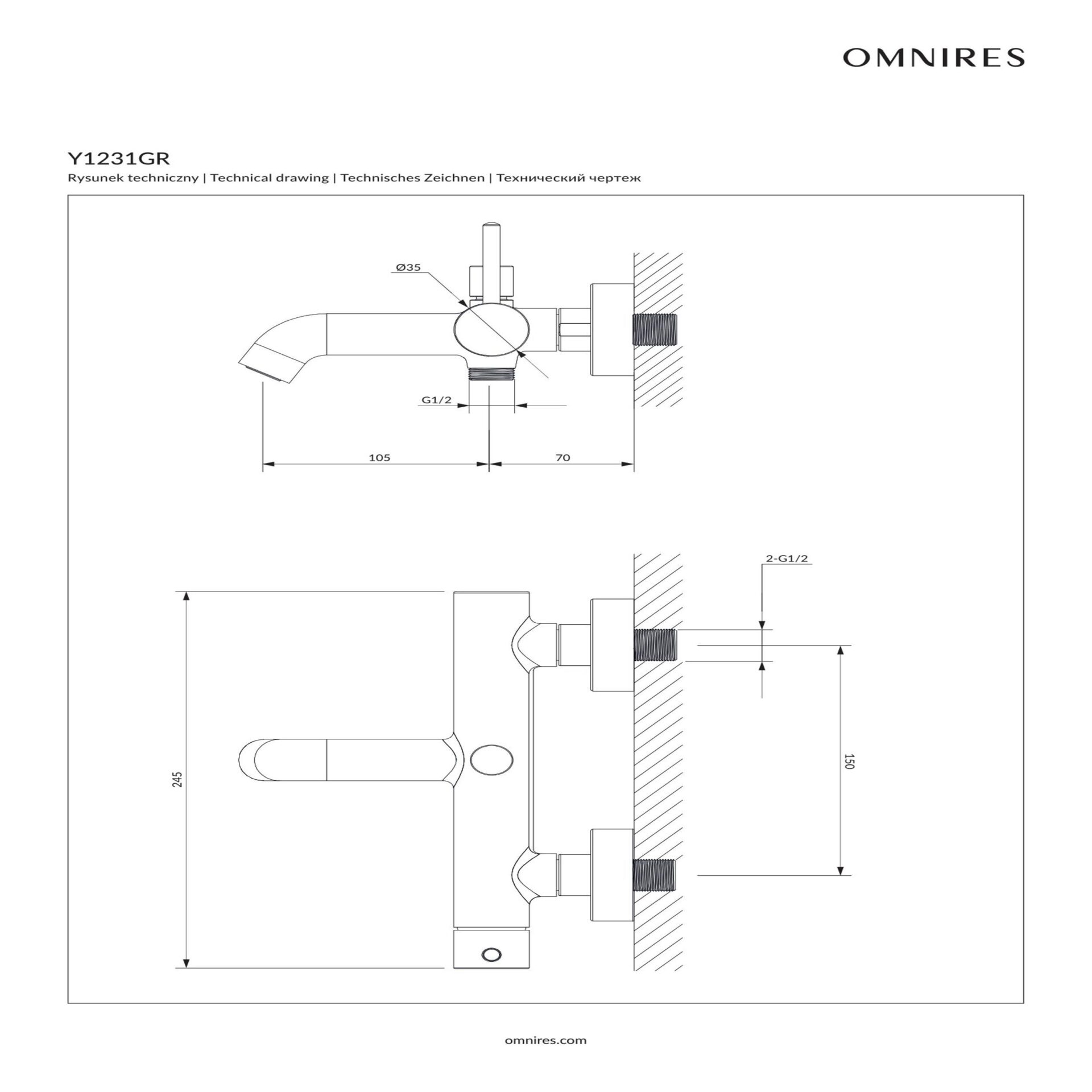 Y1231GR_rys_tech_resized