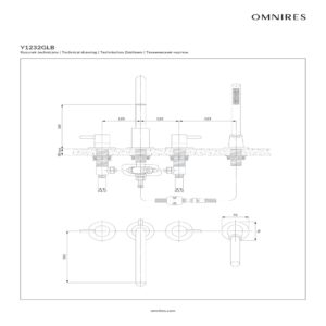 Y1232GLB_rys_tech_resized