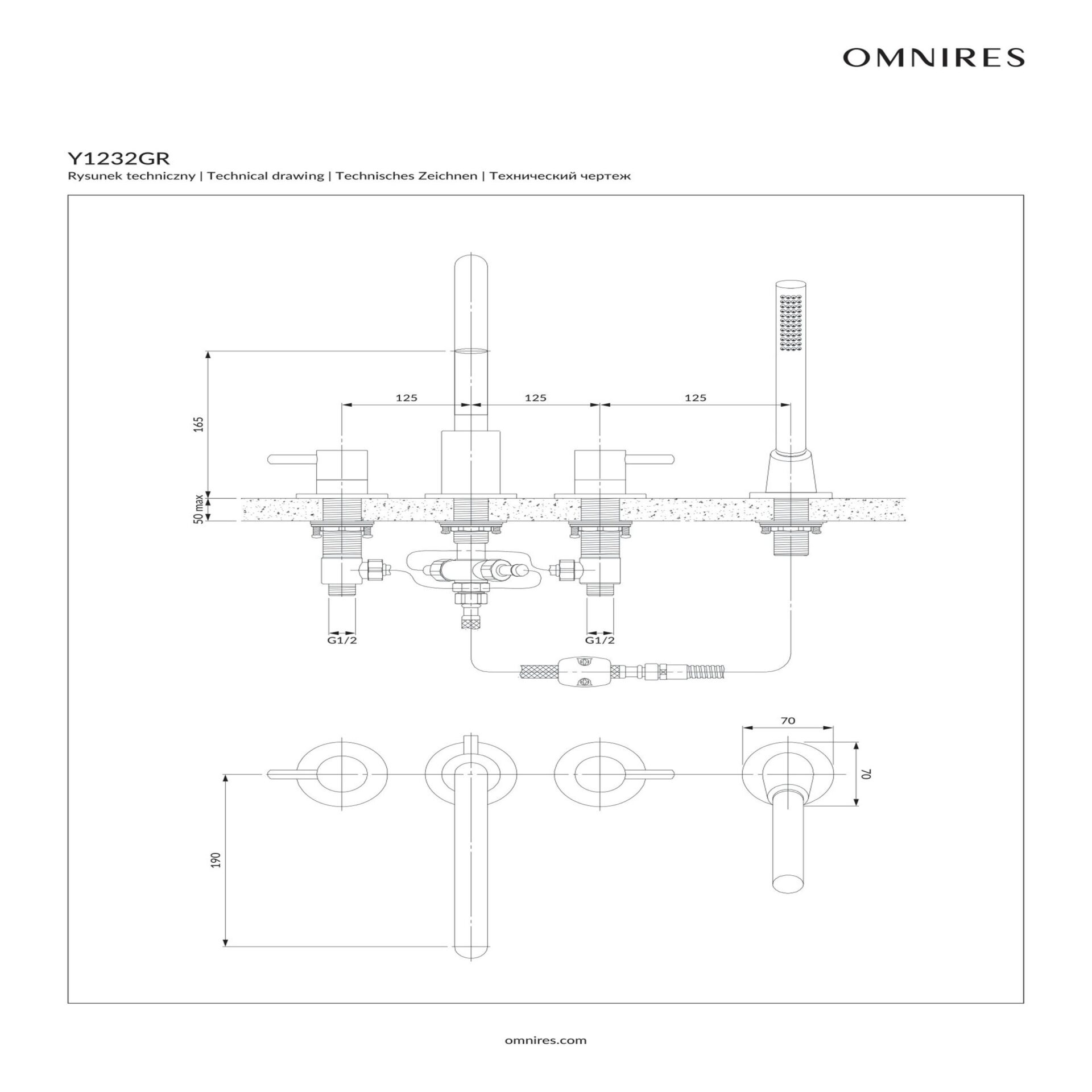 Y1232GR_rys_tech_resized