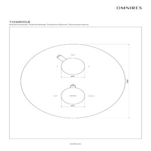 Y1236ROGLB_rys_tech_1_resized