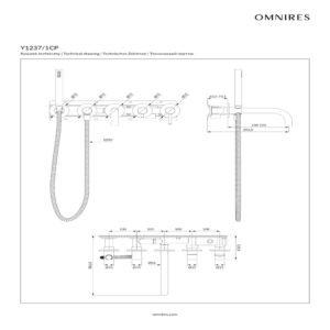 Y1237-1CP_rys_tech_resized