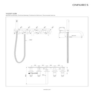 Y1237-1CR_rys_tech_resized