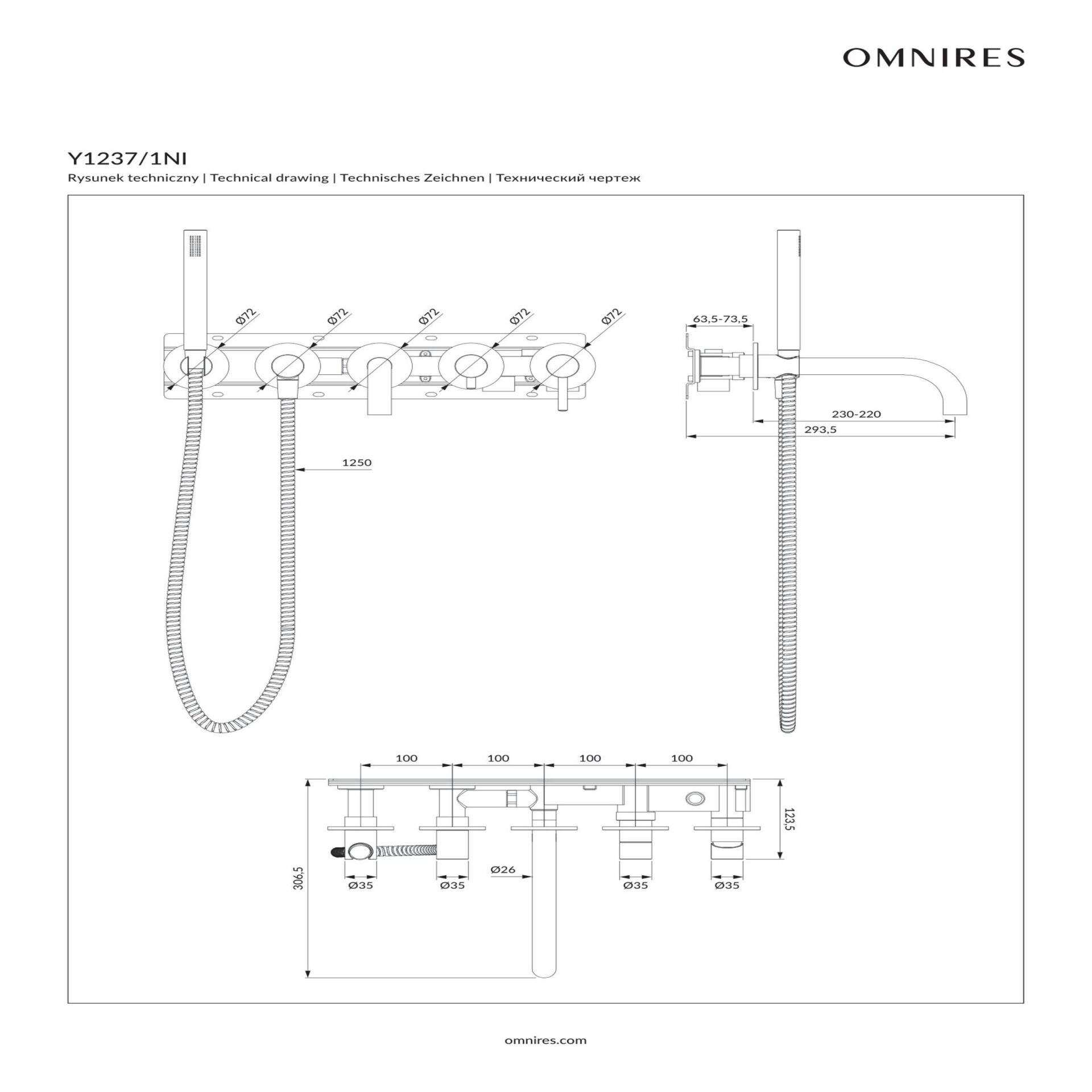 Y1237-1NI_rys_tech_resized