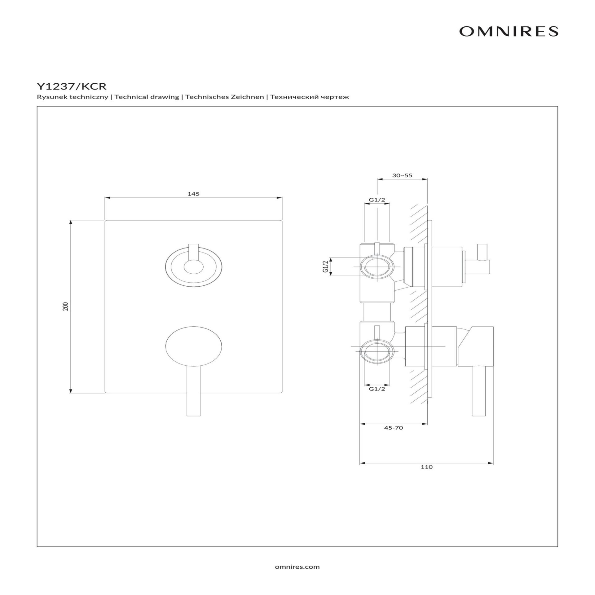 Y1237-KCR_rys_tech_resized
