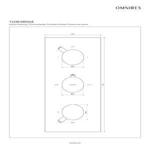 Y1238-KROGLB_rys_tech_resized