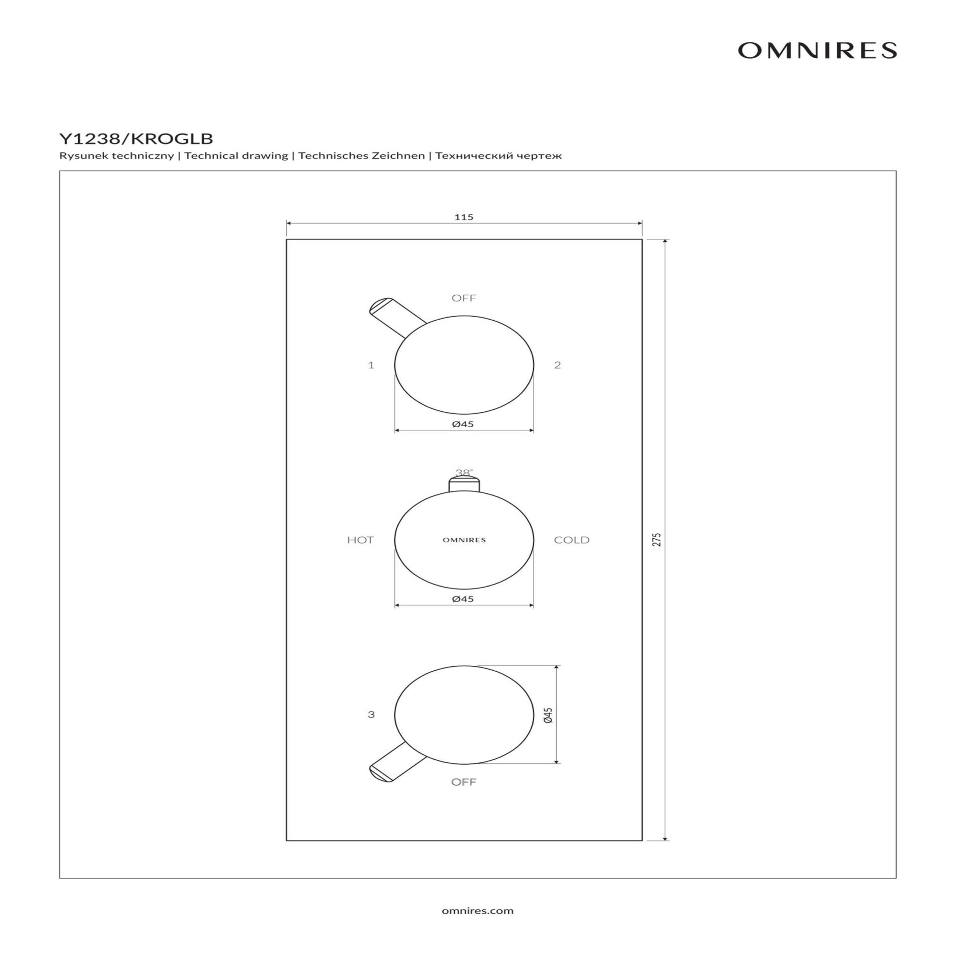Y1238-KROGLB_rys_tech_resized