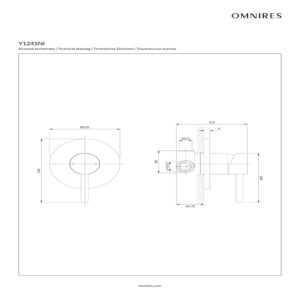 Y1245NI_rys_tech_1_resized
