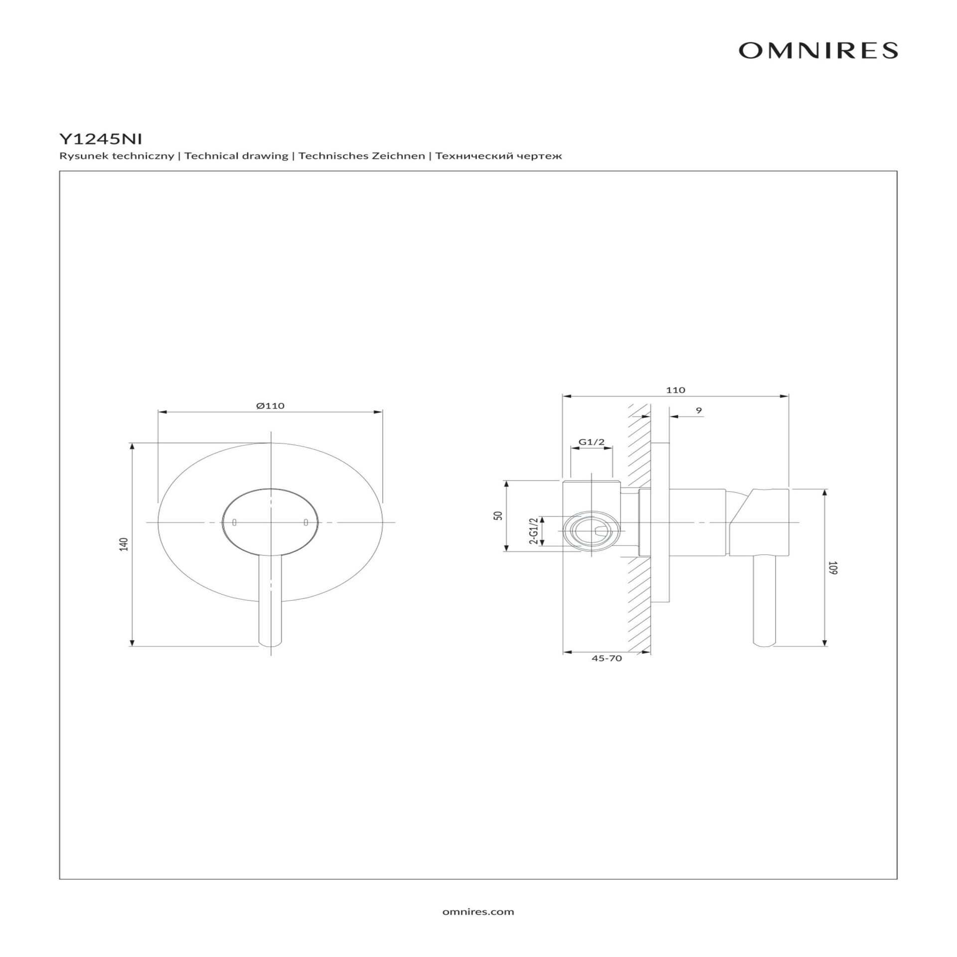 Y1245NI_rys_tech_1_resized