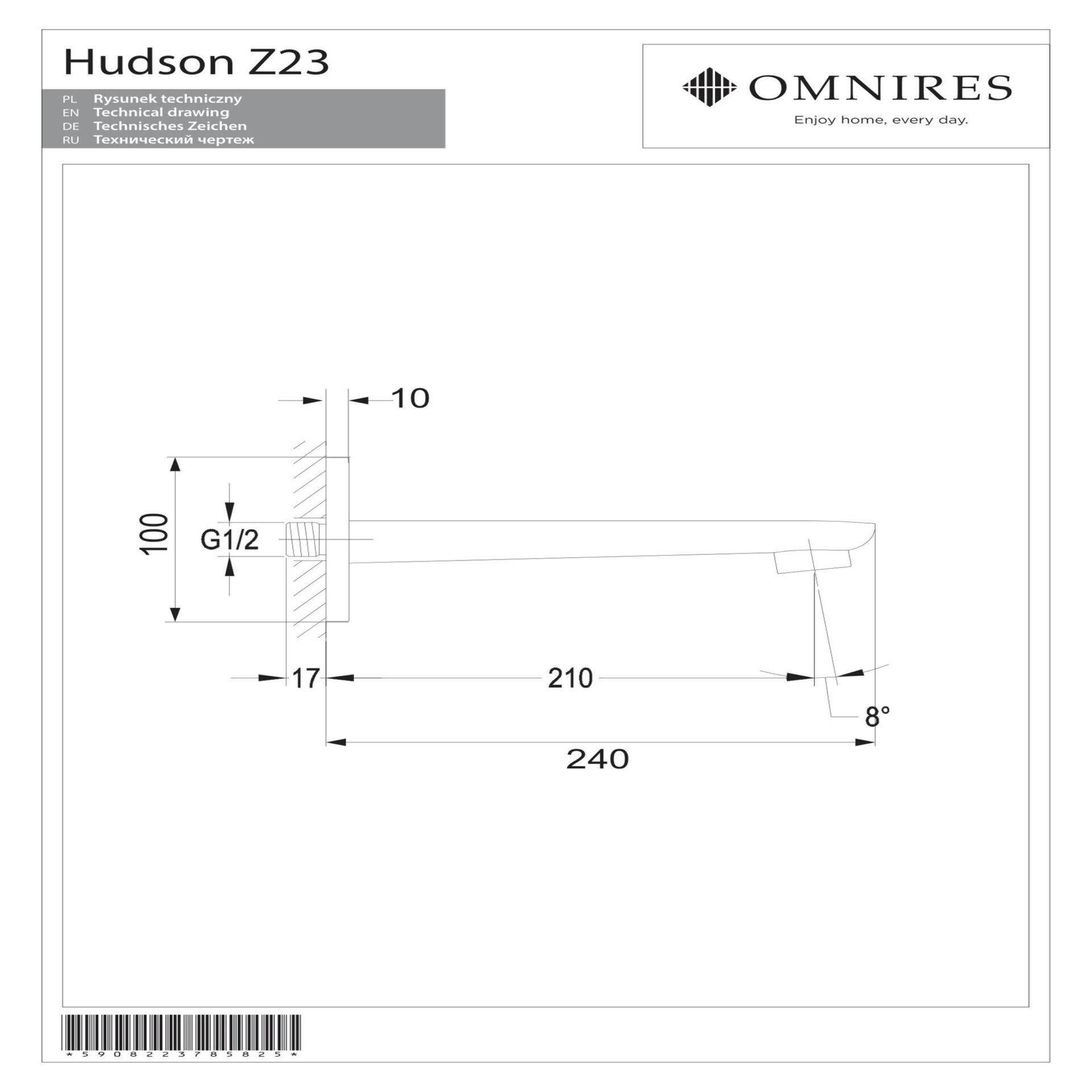 Z23CR_rys_tech_resized