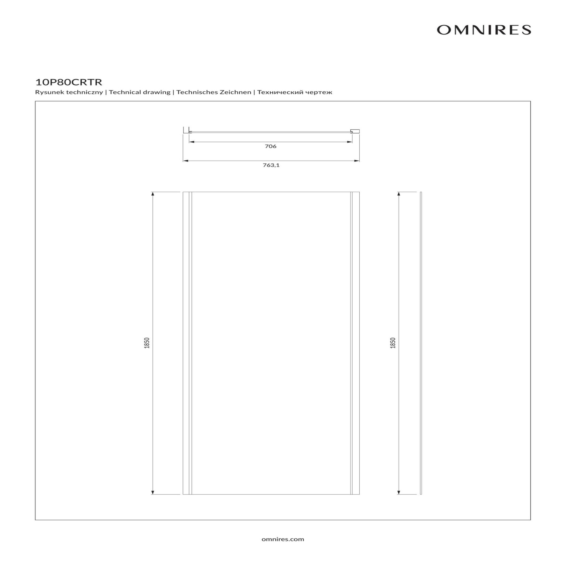 10P80CRTR_rys_tech_resized