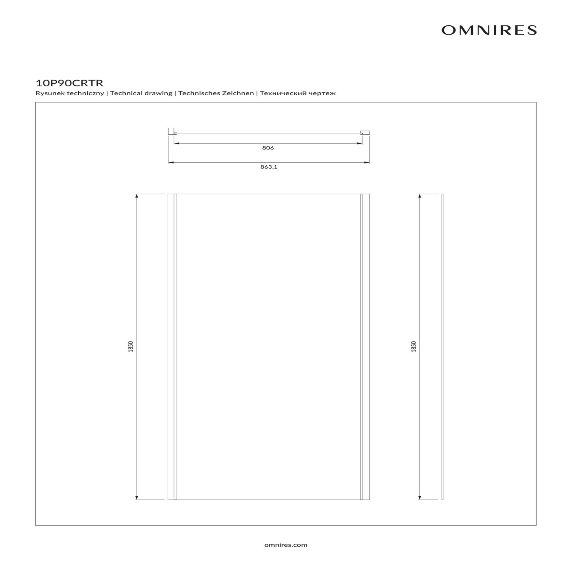 10P90CRTR_rys_tech_resized