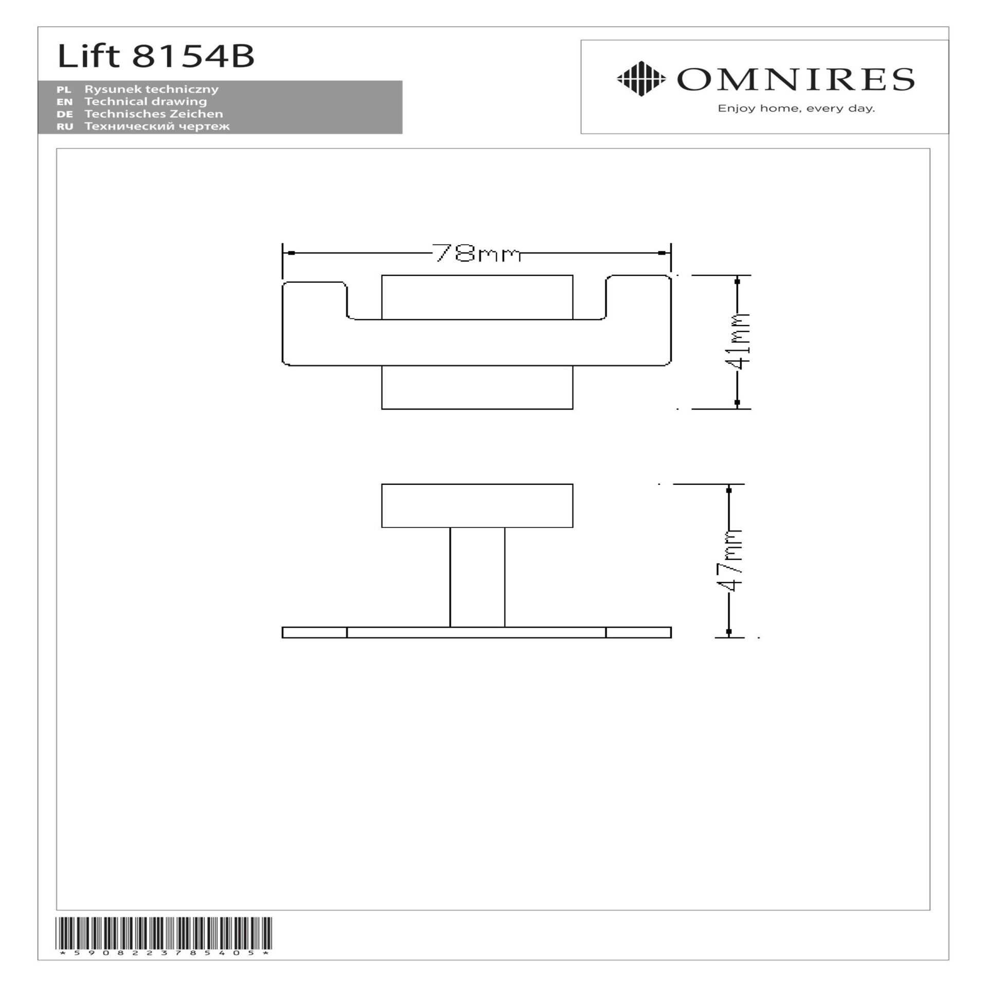 8154BCR_rys_tech_resized