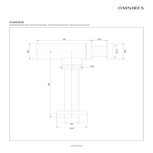 A186GLB_rys_tech_resized